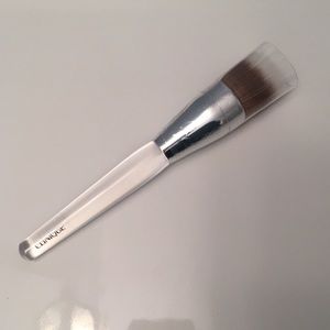 Clinique Make Up Brush
